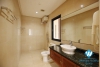 A stunning 4 bedroom villa for rent in Tay ho, Hanoi
